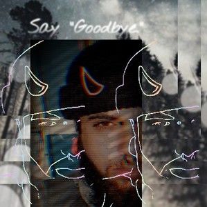 Meet your Posher, Leviticus